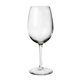 tulip wine glass